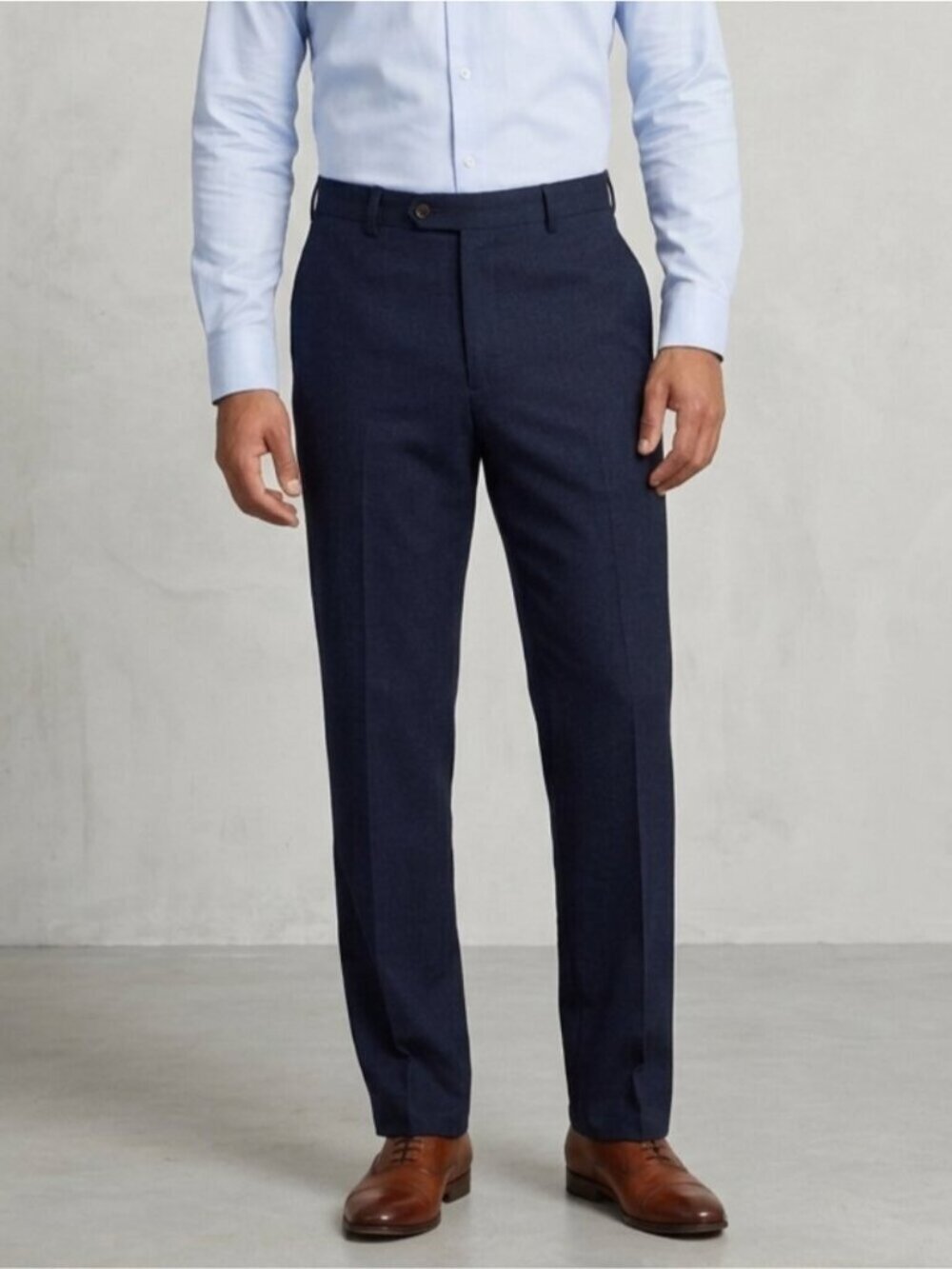 Lauren Ralph Lauren Dress Pants